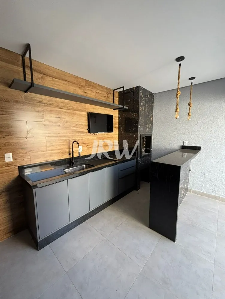 Casa, 2 quartos, 107 m² - Foto 5