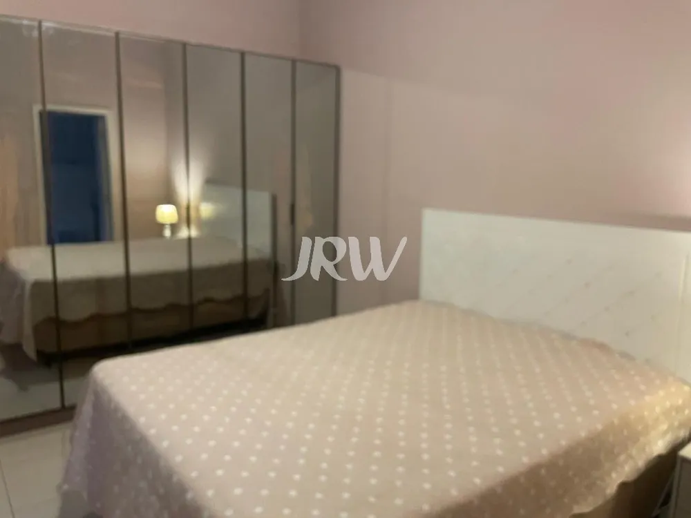 Casa, 3 quartos, 306 m² - Foto 10