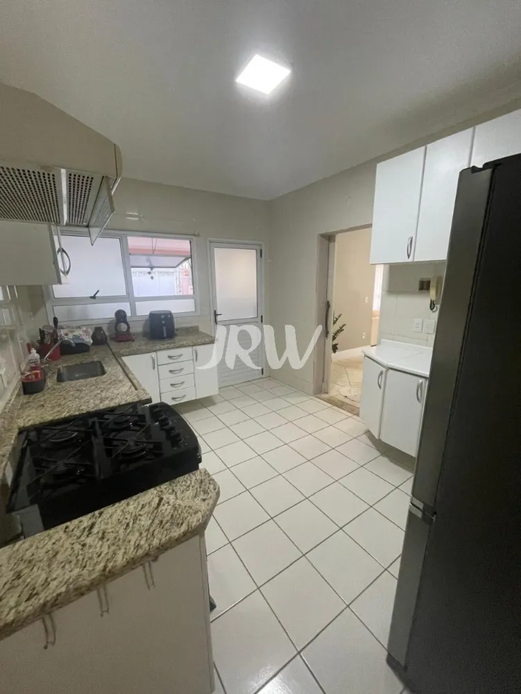 Casa, 3 quartos, 306 m² - Foto 5