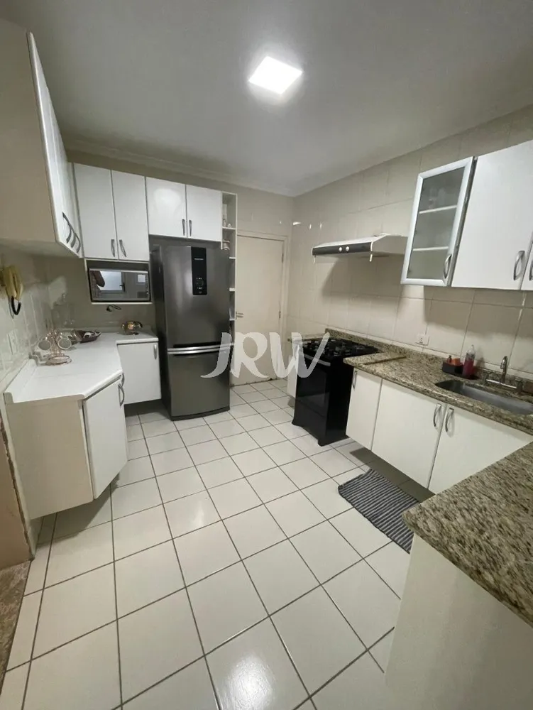 Casa, 3 quartos, 306 m² - Foto 4