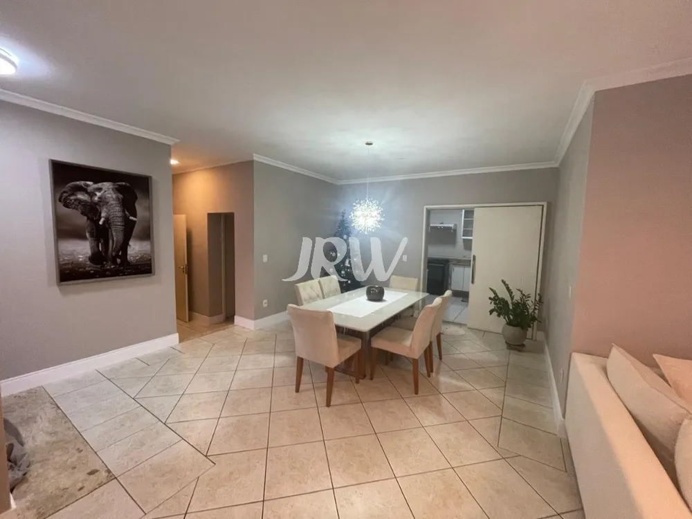 Casa, 3 quartos, 306 m² - Foto 3