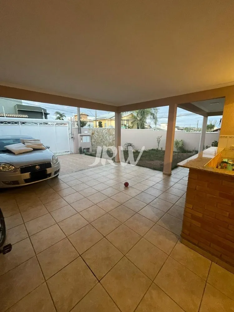 Casa, 3 quartos, 306 m² - Foto 12