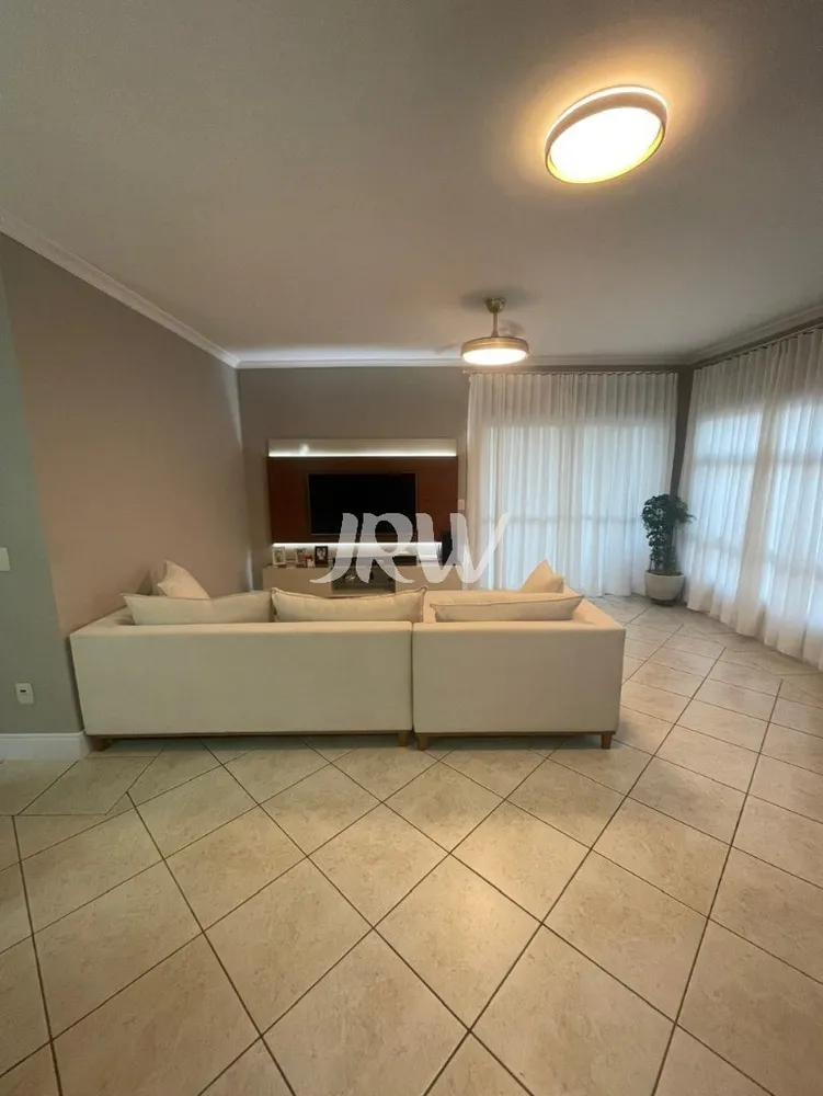 Casa, 3 quartos, 306 m² - Foto 2