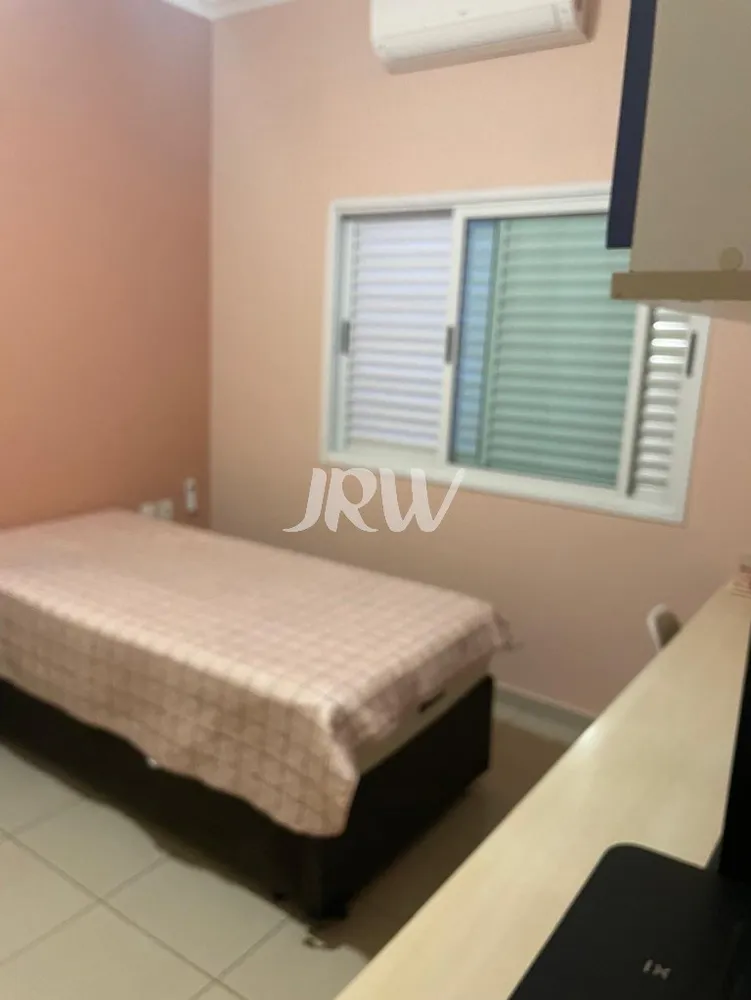 Casa, 3 quartos, 306 m² - Foto 9