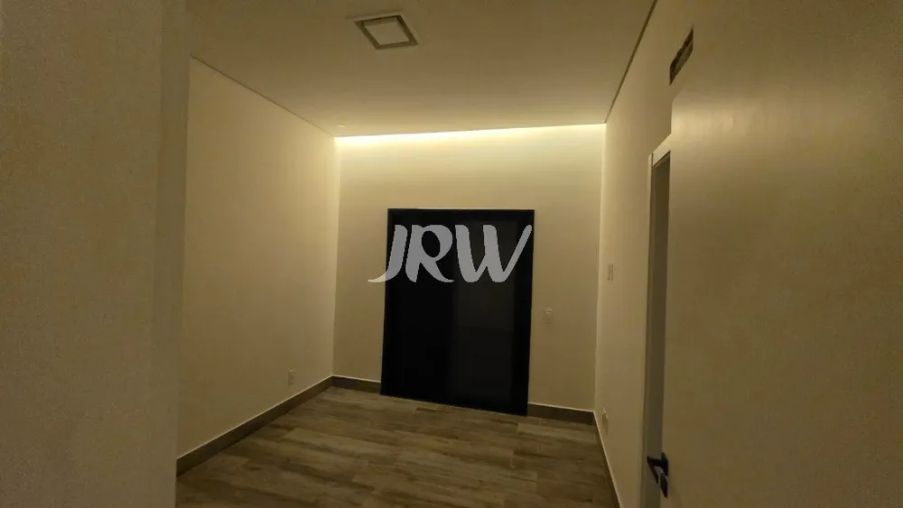 Casa, 3 quartos, 360 m² - Foto 11
