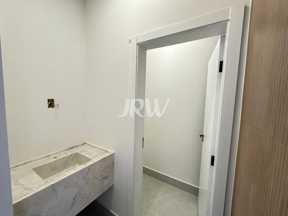 Casa, 3 quartos, 360 m² - Foto 5