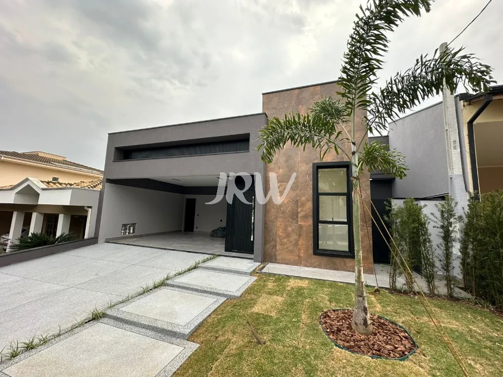 Casa, 3 quartos, 360 m² - Foto 4