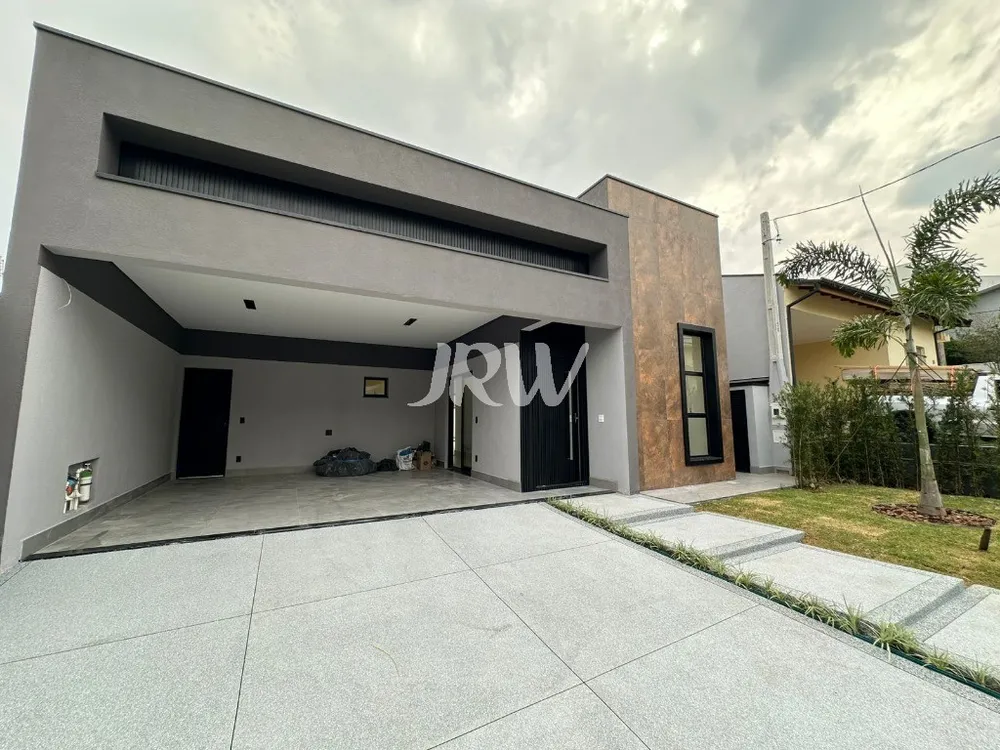Casa, 3 quartos, 360 m² - Foto 3