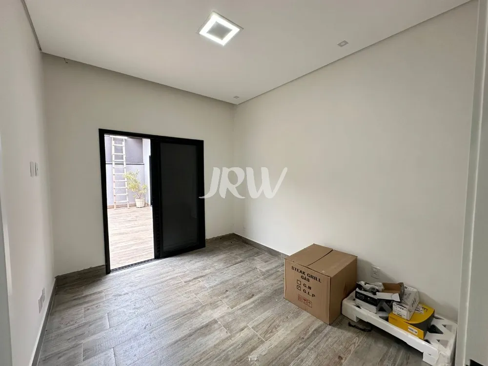 Casa, 3 quartos, 360 m² - Foto 7