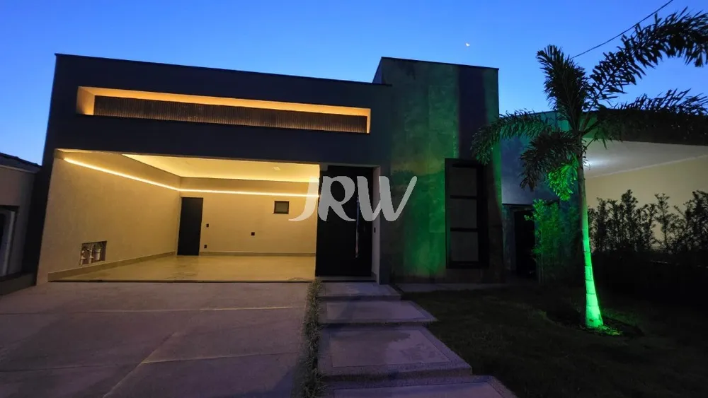 Casa, 3 quartos, 360 m² - Foto 1