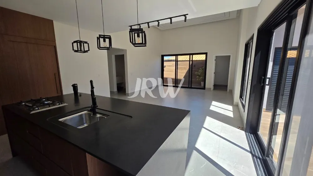 Casa, 3 quartos, 360 m² - Foto 9
