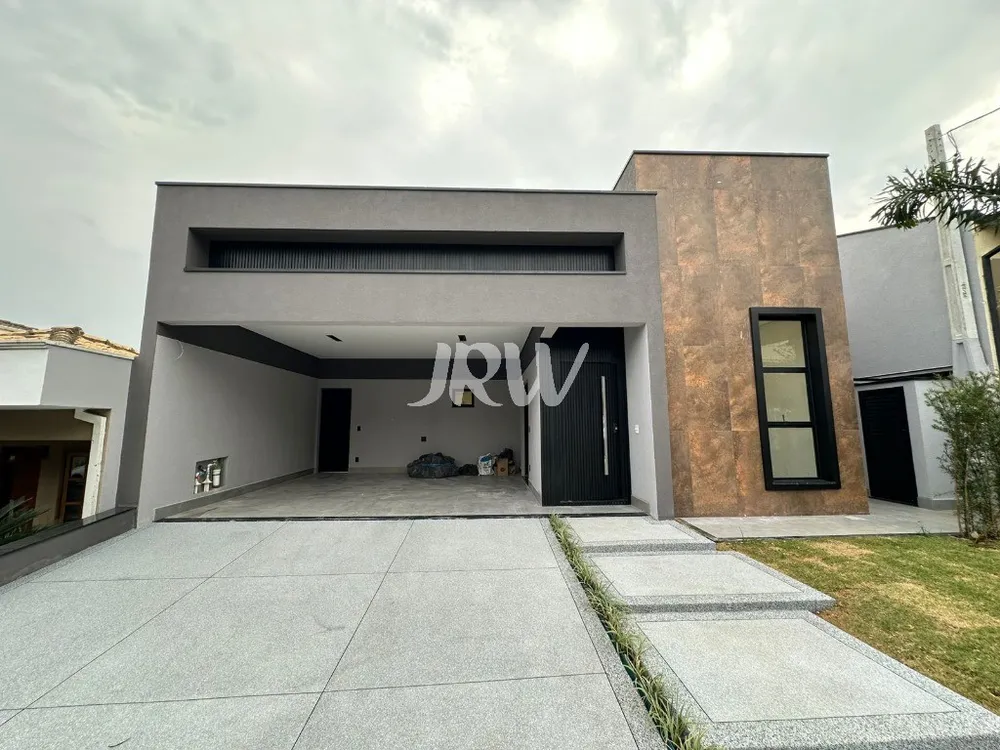 Casa, 3 quartos, 360 m² - Foto 2