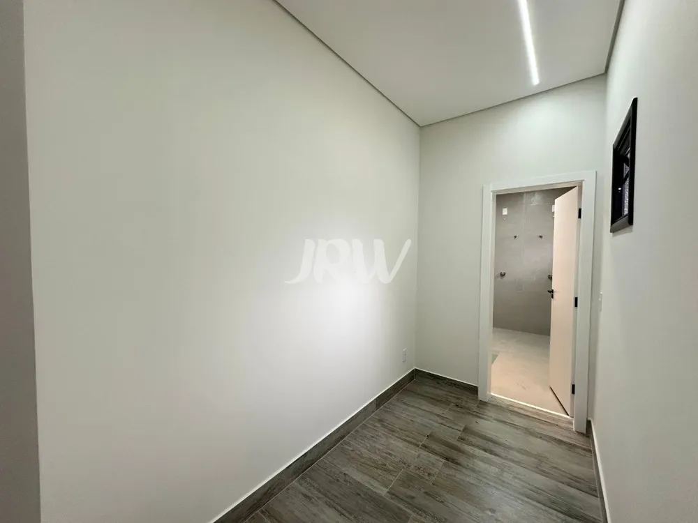 Casa, 3 quartos, 360 m² - Foto 8