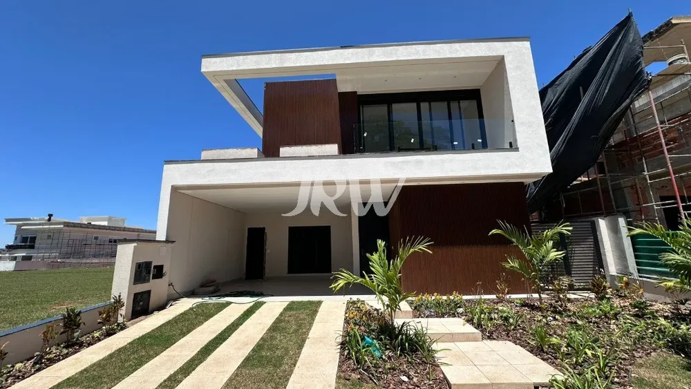 Casa, 3 quartos, 360 m² - Foto 3