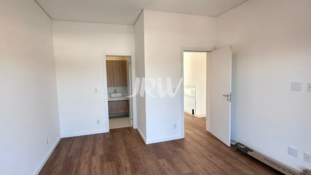 Casa, 3 quartos, 360 m² - Foto 5