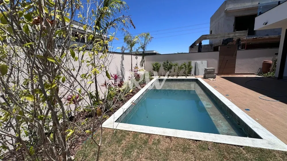 Casa, 3 quartos, 360 m² - Foto 4