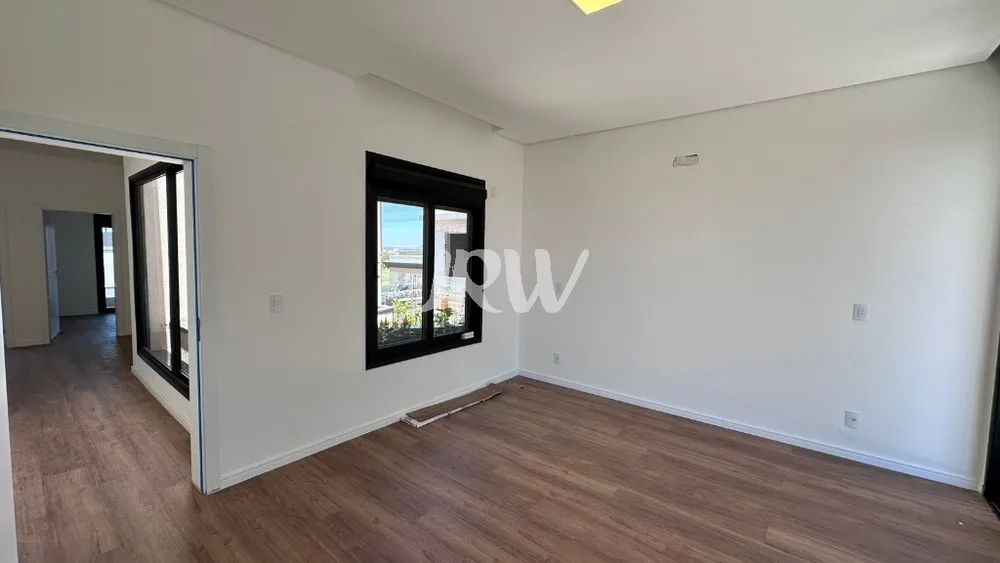 Casa, 3 quartos, 360 m² - Foto 6