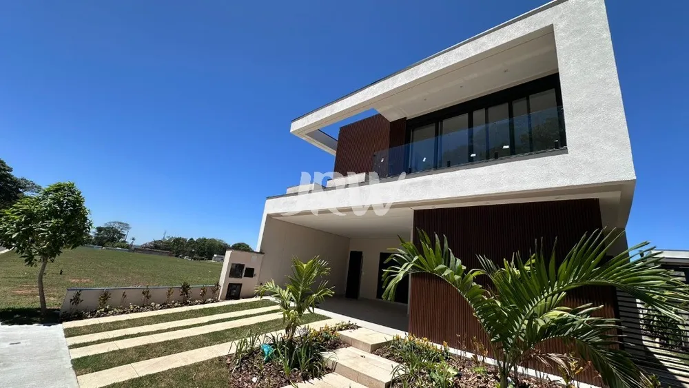 Casa, 3 quartos, 360 m² - Foto 2
