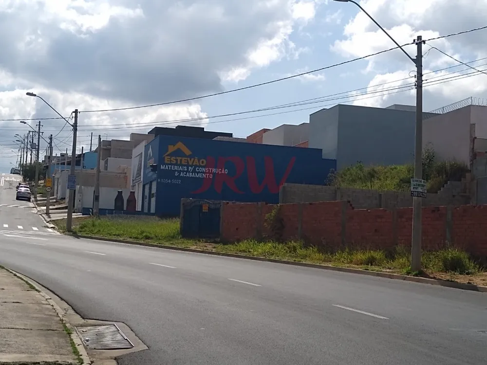 Terreno, 294 m² - Foto 5