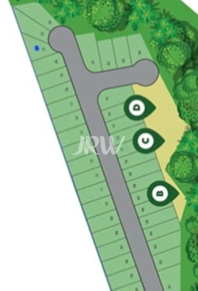 Terreno, 312 m² - Foto 12
