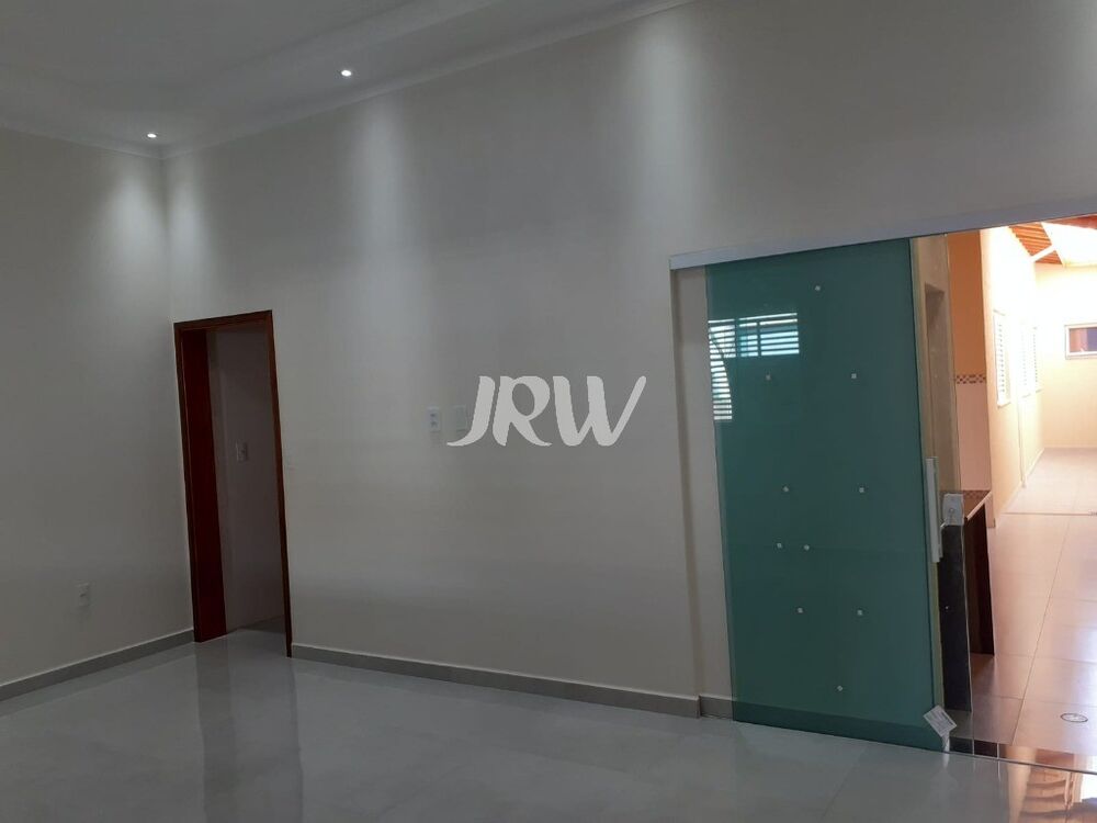 Casa, 3 quartos, 148 m² - Foto 15