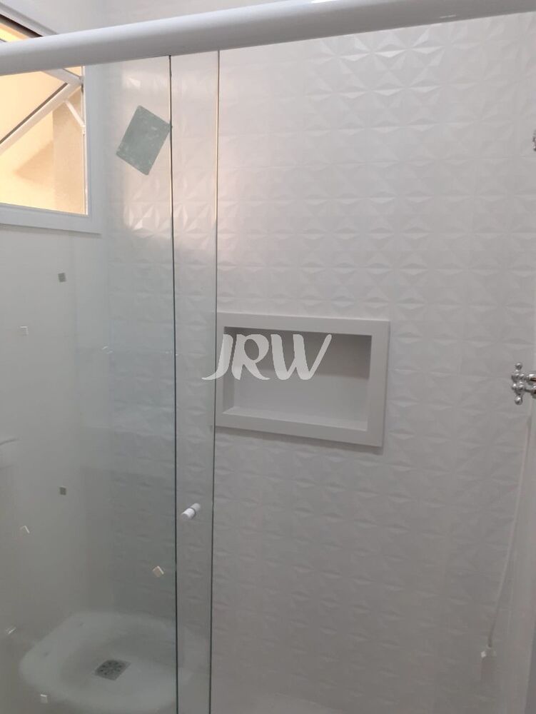 Casa, 3 quartos, 148 m² - Foto 8