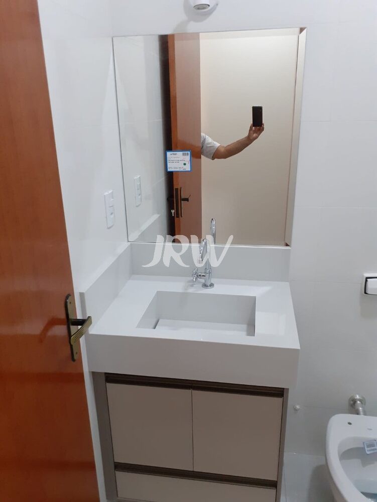 Casa, 3 quartos, 148 m² - Foto 9