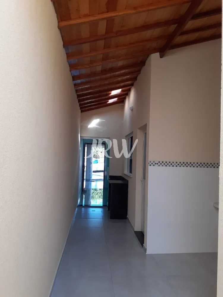 Casa, 3 quartos, 148 m² - Foto 3
