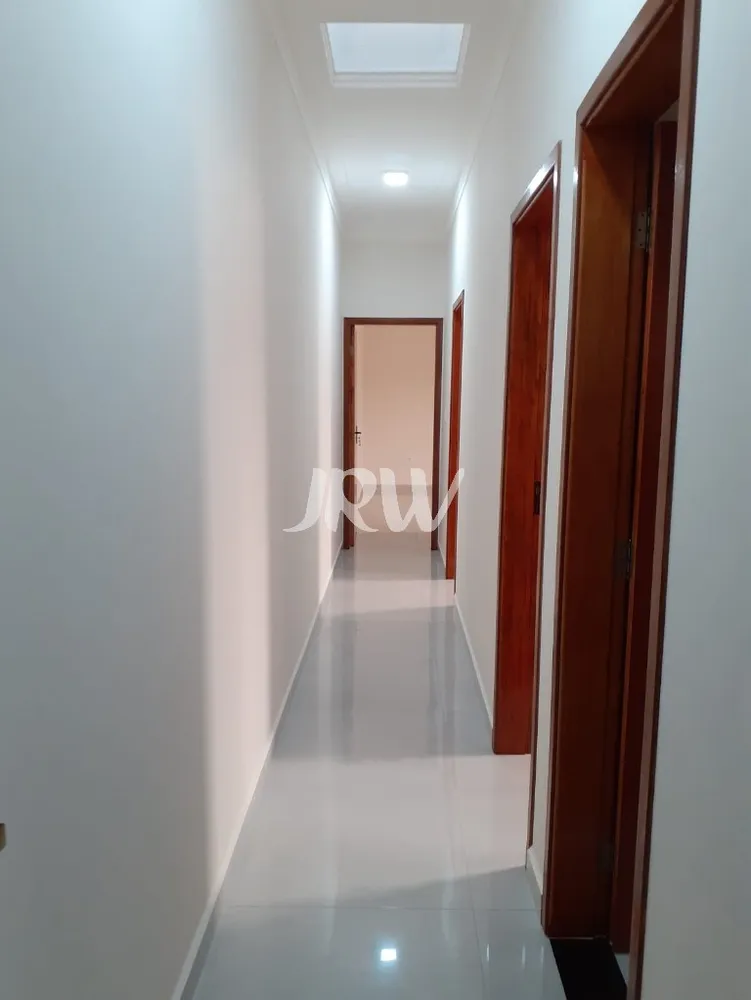 Casa, 3 quartos, 148 m² - Foto 14