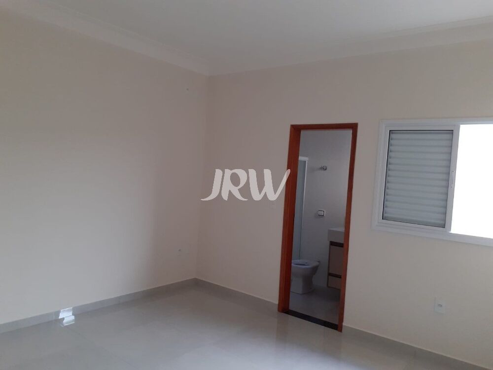 Casa, 3 quartos, 148 m² - Foto 5