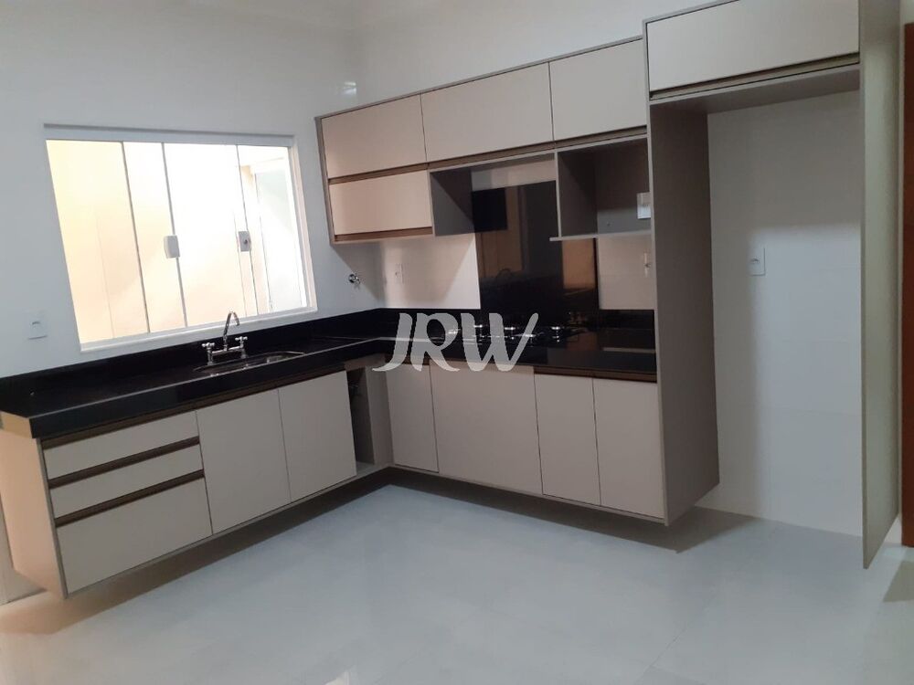 Casa, 3 quartos, 148 m² - Foto 11