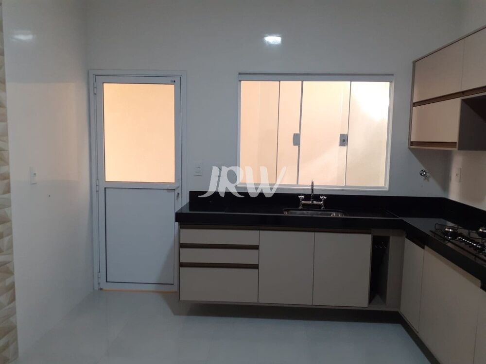 Casa, 3 quartos, 148 m² - Foto 10