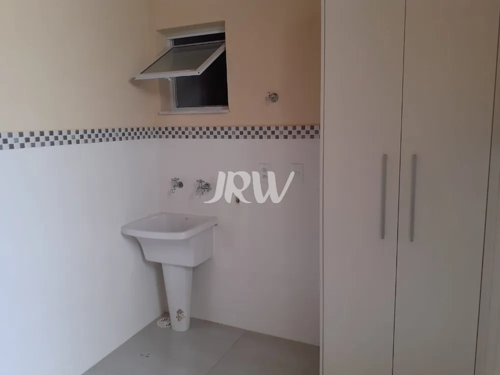 Casa, 3 quartos, 148 m² - Foto 5