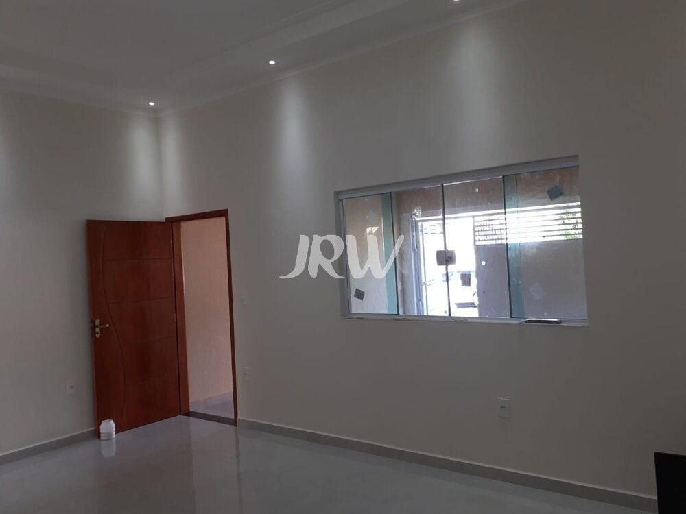 Casa, 3 quartos, 148 m² - Foto 13
