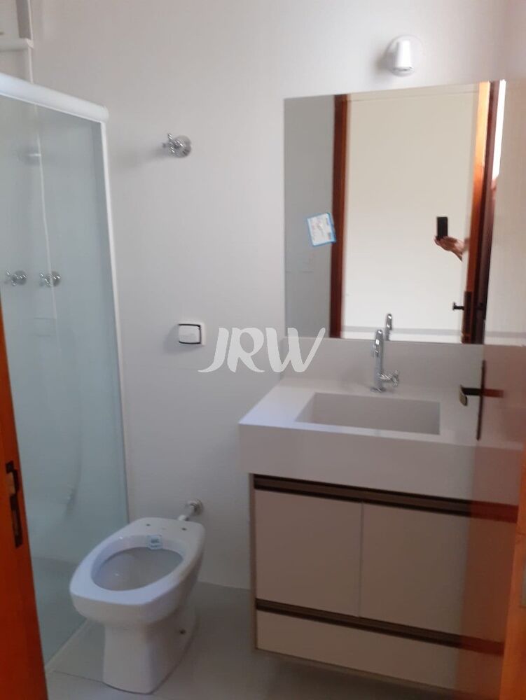 Casa, 3 quartos, 148 m² - Foto 4