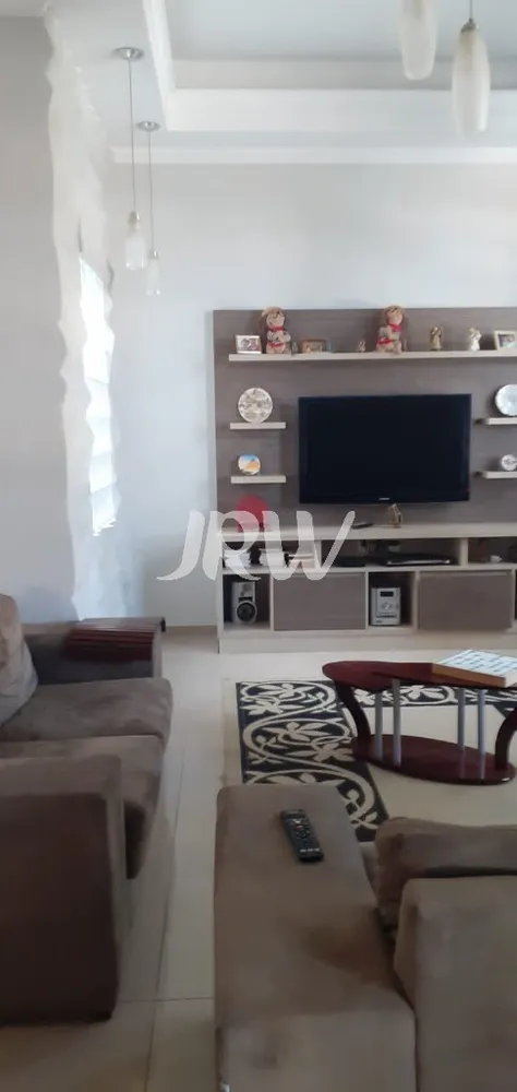 Casa, 3 quartos, 300 m² - Foto 3