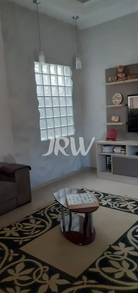 Casa, 3 quartos, 300 m² - Foto 4