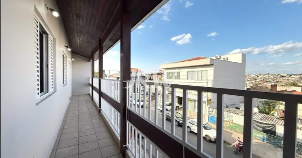 Casa, 2 quartos, 164 m² - Foto 2