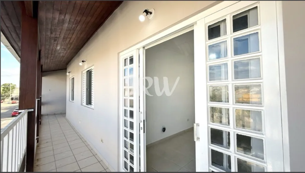 Casa, 2 quartos, 164 m² - Foto 4
