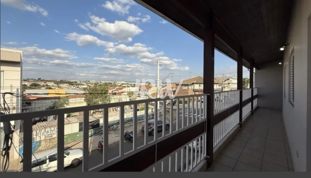 Casa, 2 quartos, 164 m² - Foto 3
