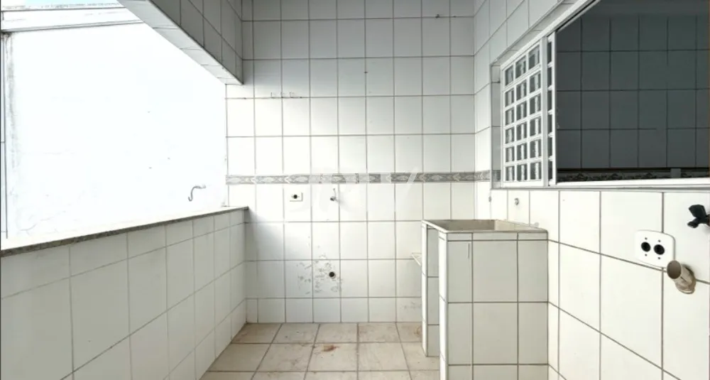 Casa, 2 quartos, 164 m² - Foto 7