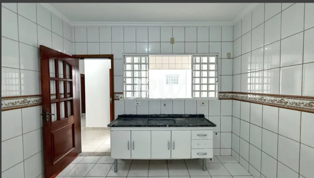Casa, 2 quartos, 164 m² - Foto 5