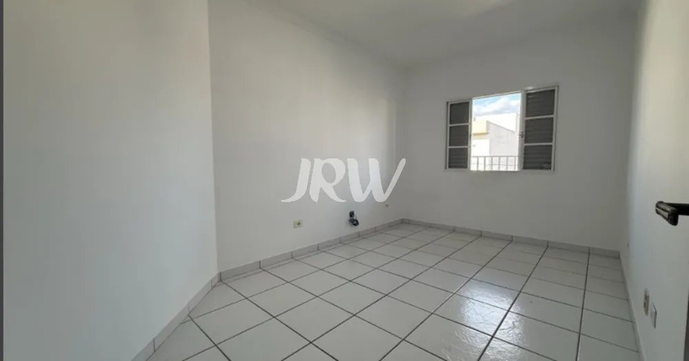 Casa, 2 quartos, 164 m² - Foto 8