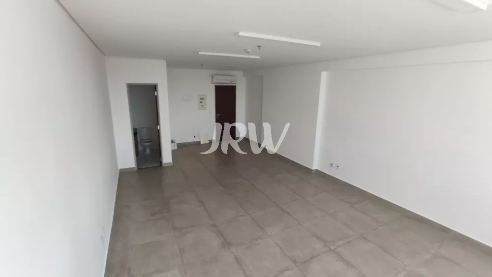 Conjunto Comercial-Sala à venda, 40m² - Foto 5