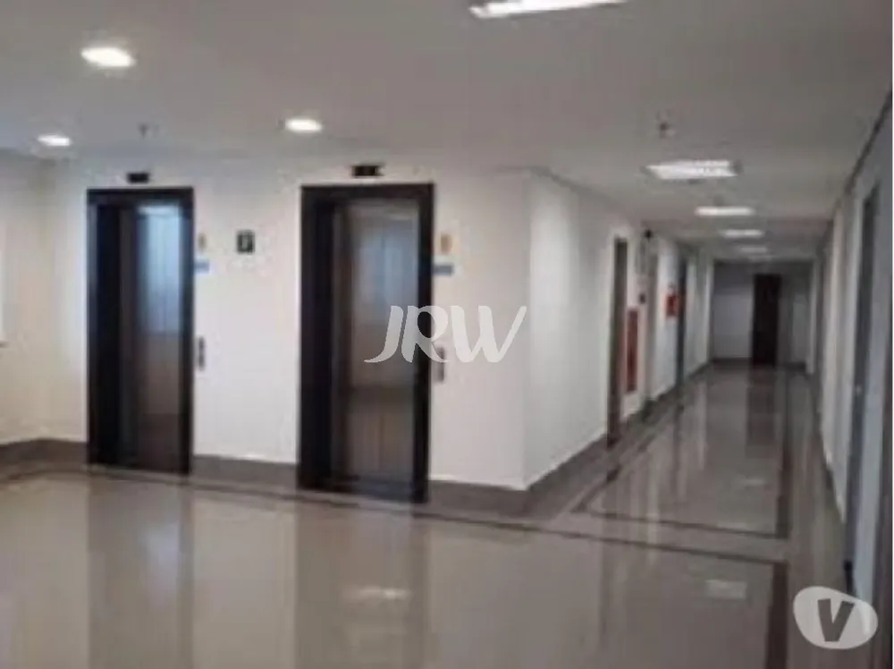 Sala-Conjunto, 40 m² - Foto 6