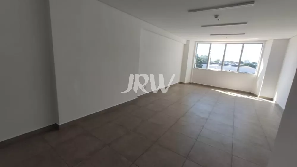 Conjunto Comercial-Sala à venda, 40m² - Foto 1