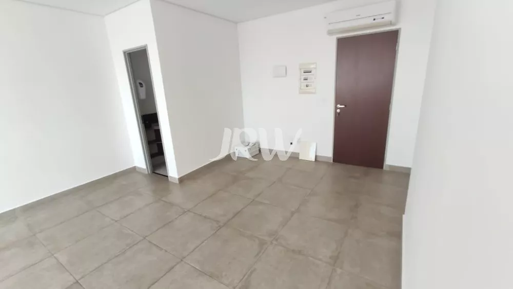 Conjunto Comercial-Sala à venda, 40m² - Foto 4