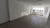 Sala-Conjunto, 40 m² - Foto 1