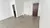 Sala-Conjunto, 40 m² - Foto 4