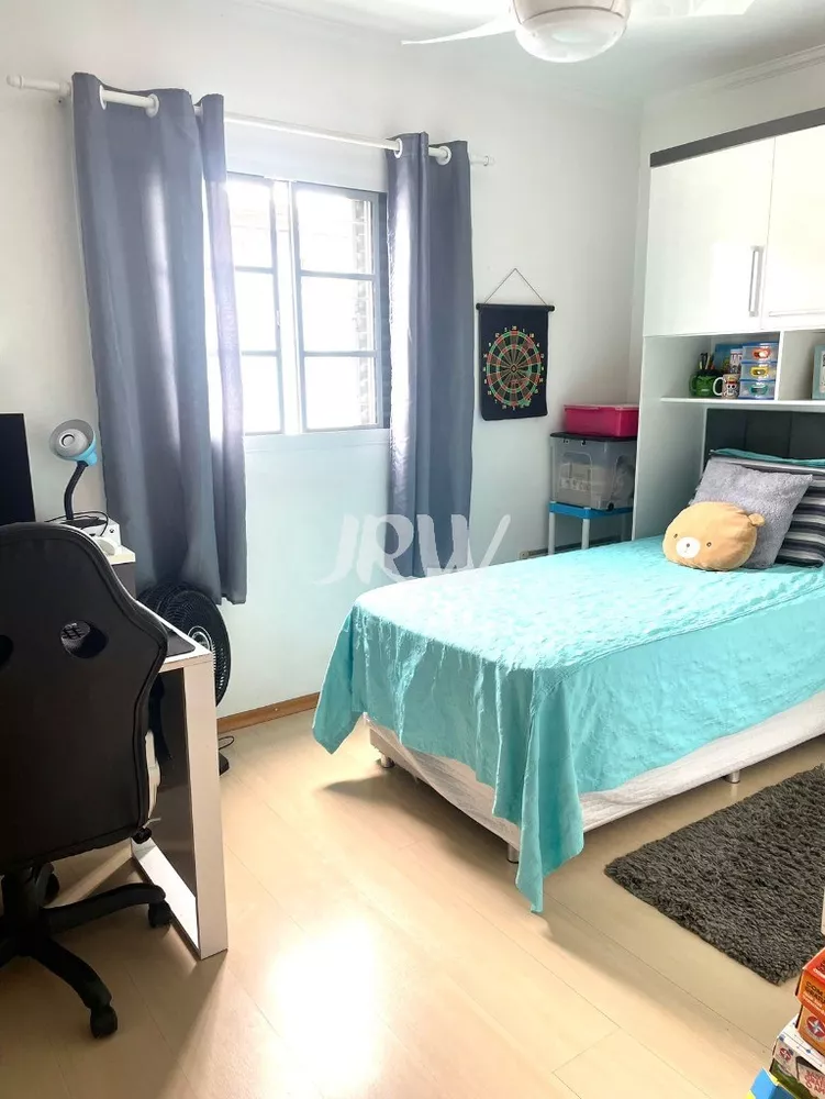 Apartamento à venda com 2 quartos, 66m² - Foto 12